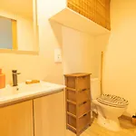 Afro Ethnic - & Spa, Nouveau, Atypique 公寓