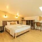 Afro Ethnic - & Spa, Nouveau, Atypique * 尼姆