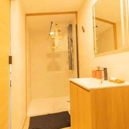 Afro Ethnic - & Spa, Nouveau, Atypique * Nîmes